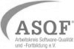 ASQF Arbeitskreis Software-Qualität