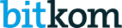 Bitkom