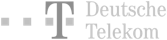 Deutsche Telekom
