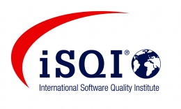 iSQI International Software Quality Institute